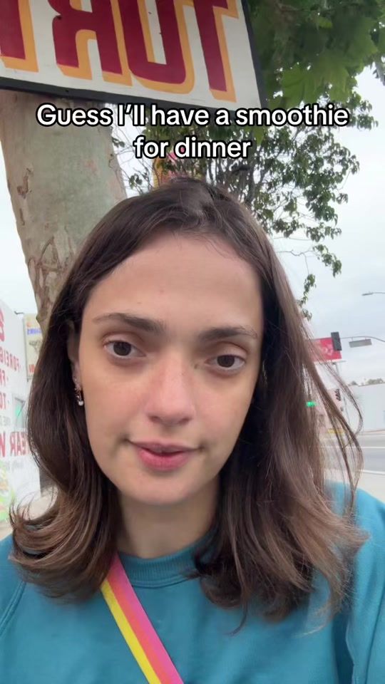 TikTok video thumbnail by dev_lemons