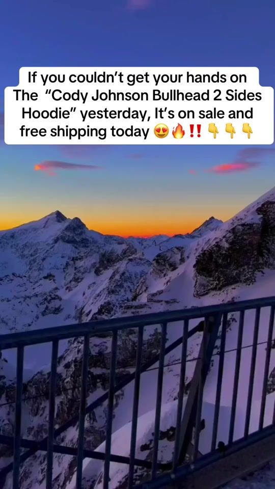 TikTok video thumbnail by elsabuchona_