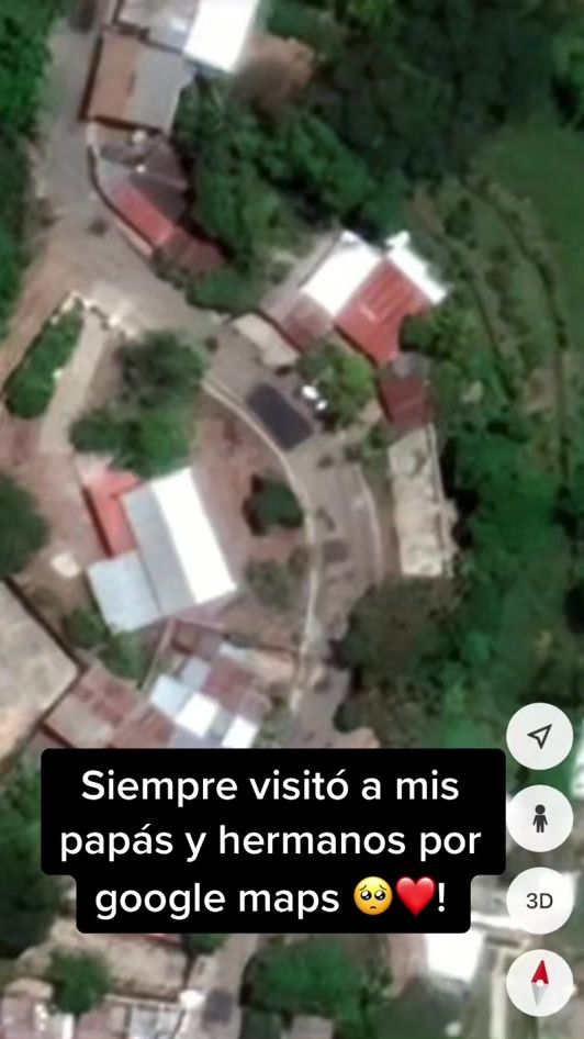 TikTok video thumbnail by greisy_vargas04