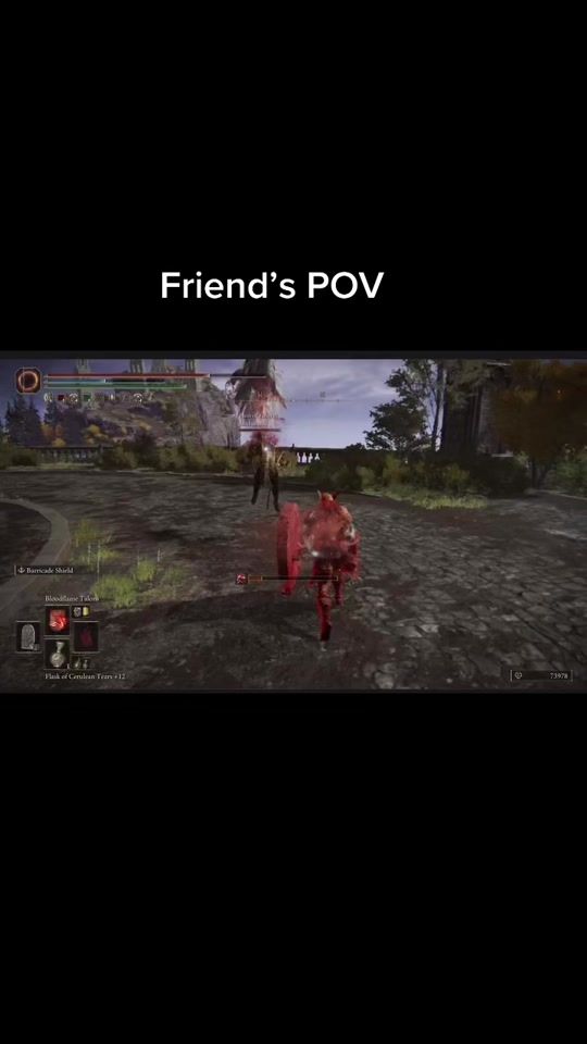 TikTok video thumbnail by legit_brando
