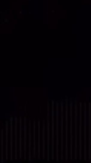 TikTok video thumbnail by rxsiewxrks