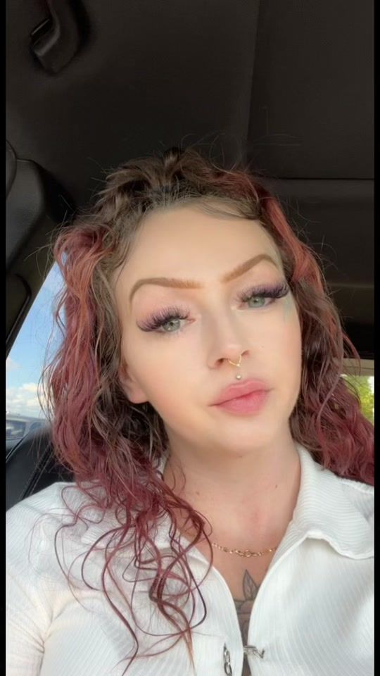 TikTok video thumbnail by inked_beauti