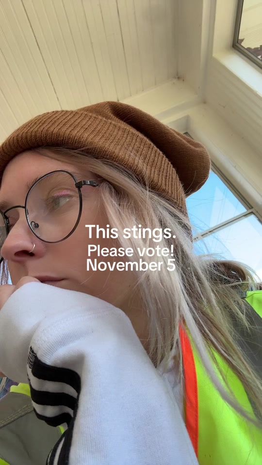 TikTok video thumbnail by stardustshifting