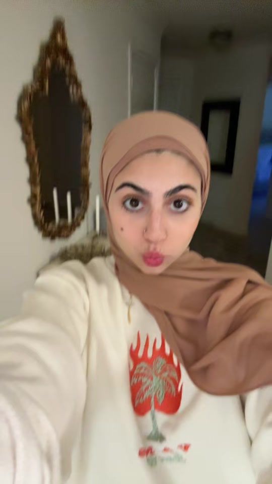 TikTok video thumbnail by besmakadhimm