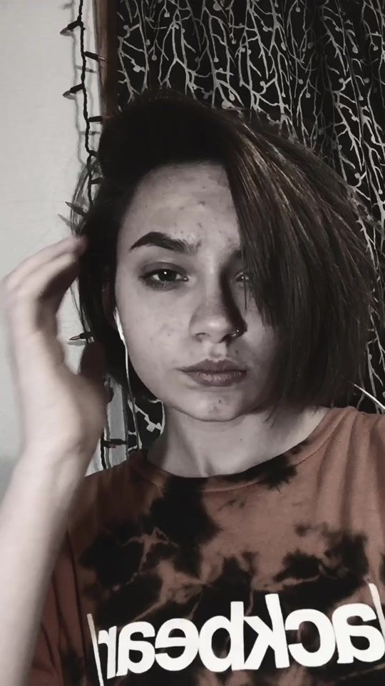 TikTok video thumbnail by psycxdxlics
