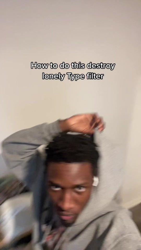 TikTok video thumbnail by ochepa