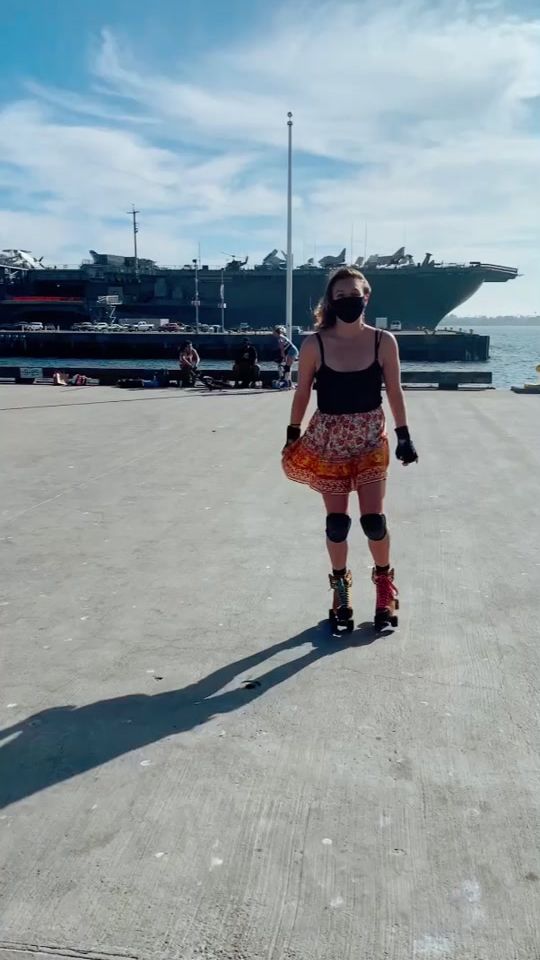 TikTok video thumbnail by taybae.shirley