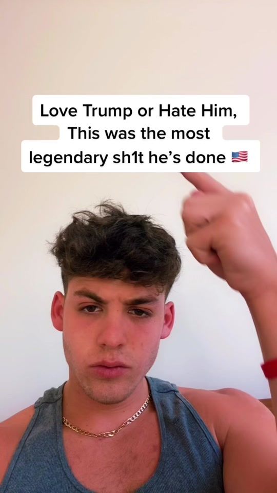 TikTok video thumbnail by billiroyce