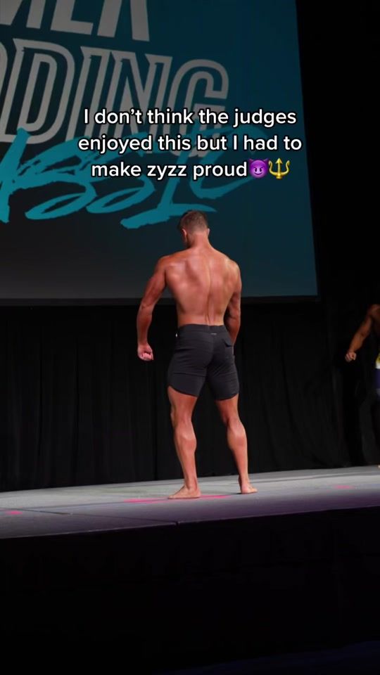 TikTok video thumbnail by cjspencerfit