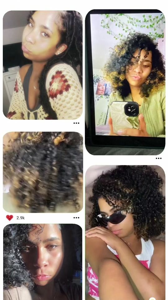 TikTok video thumbnail by _br1ana.riv