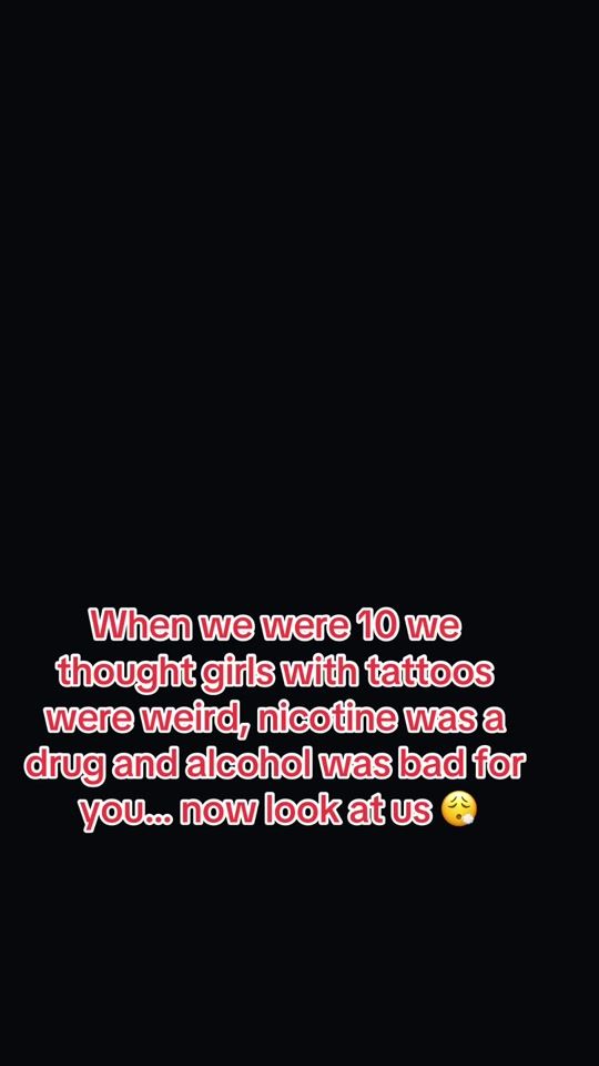 TikTok video thumbnail by cowboy_way