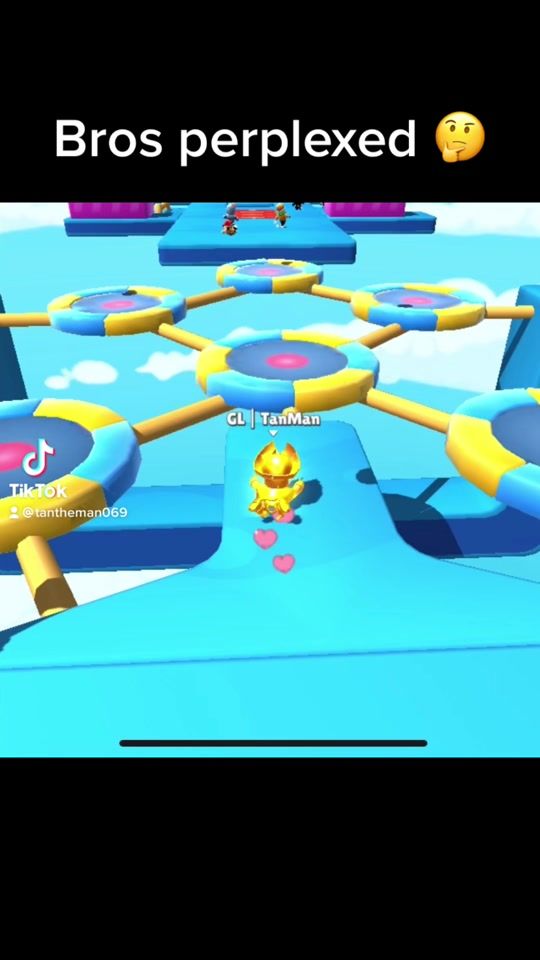 TikTok video thumbnail by tantheman069