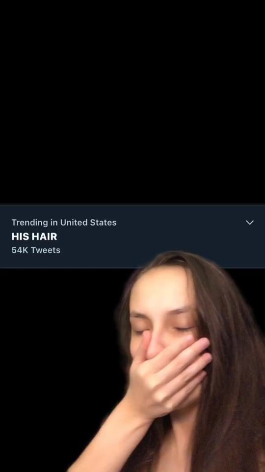 TikTok video thumbnail by multirose96