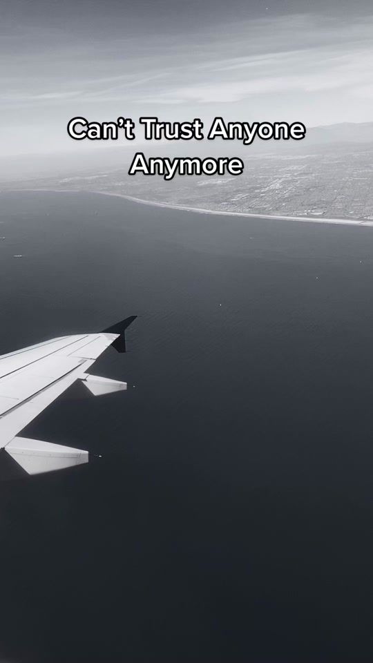 TikTok video thumbnail by postcardsfrommoe