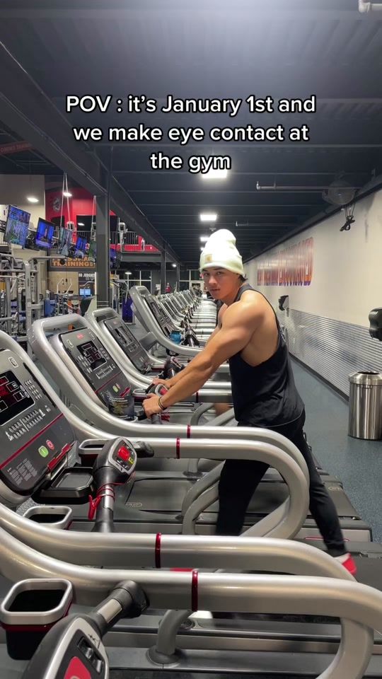 TikTok video thumbnail by daviiddrennan