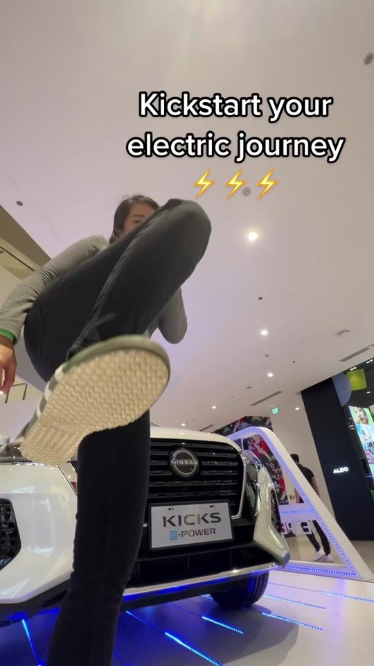 TikTok video thumbnail by saragee26