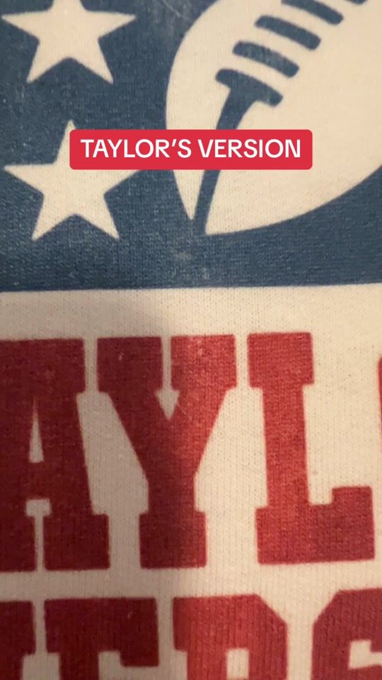 TikTok video thumbnail by redactedssogggg