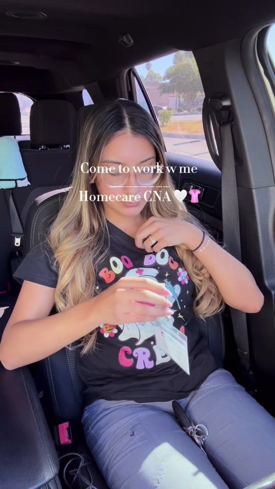 TikTok video thumbnail by luzgonzalez033