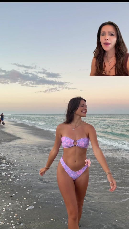 TikTok video thumbnail by brookestjohnn