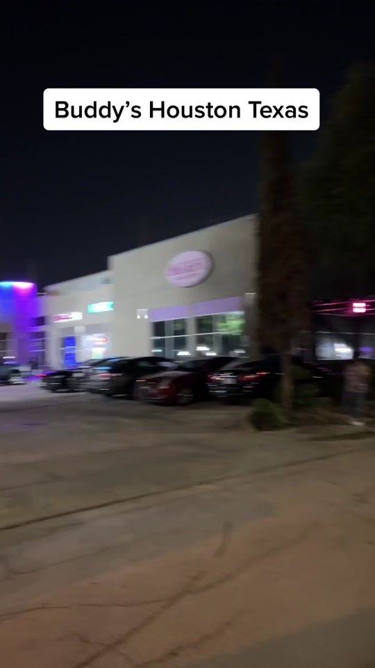 TikTok video thumbnail by trukkadee