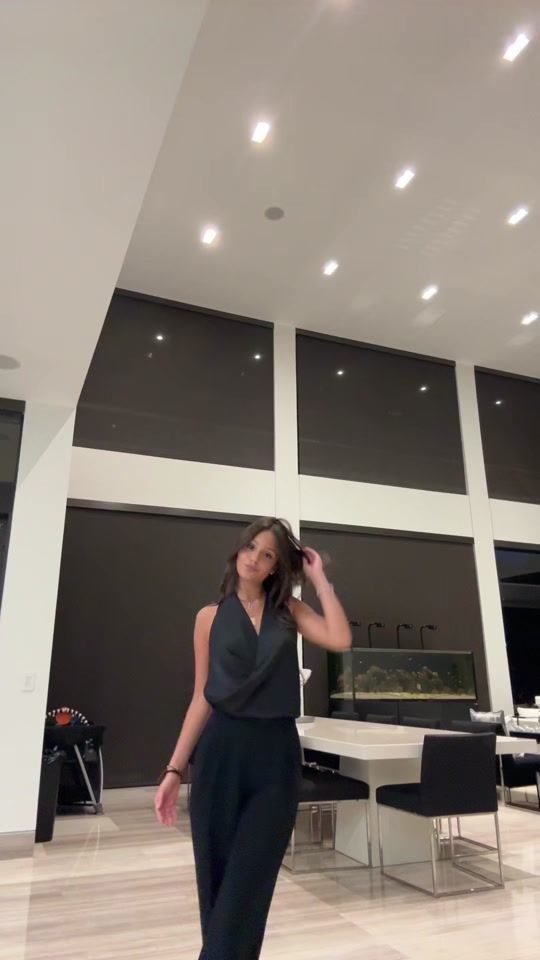 TikTok video thumbnail by tequilaellie