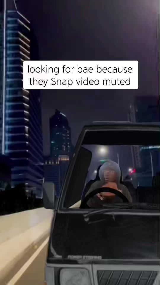 TikTok video thumbnail by iampeerlessj