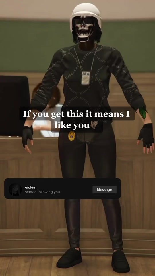 TikTok video thumbnail by ilyunica