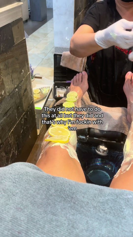 TikTok video thumbnail by maritzcarlton