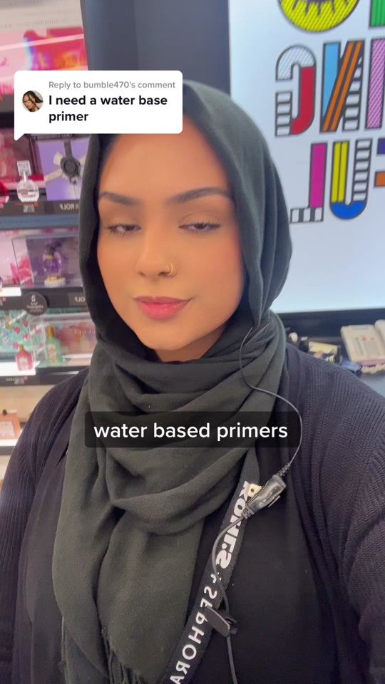 TikTok video thumbnail by meetruhh