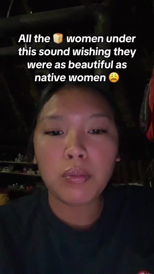 TikTok video thumbnail by viet.mni