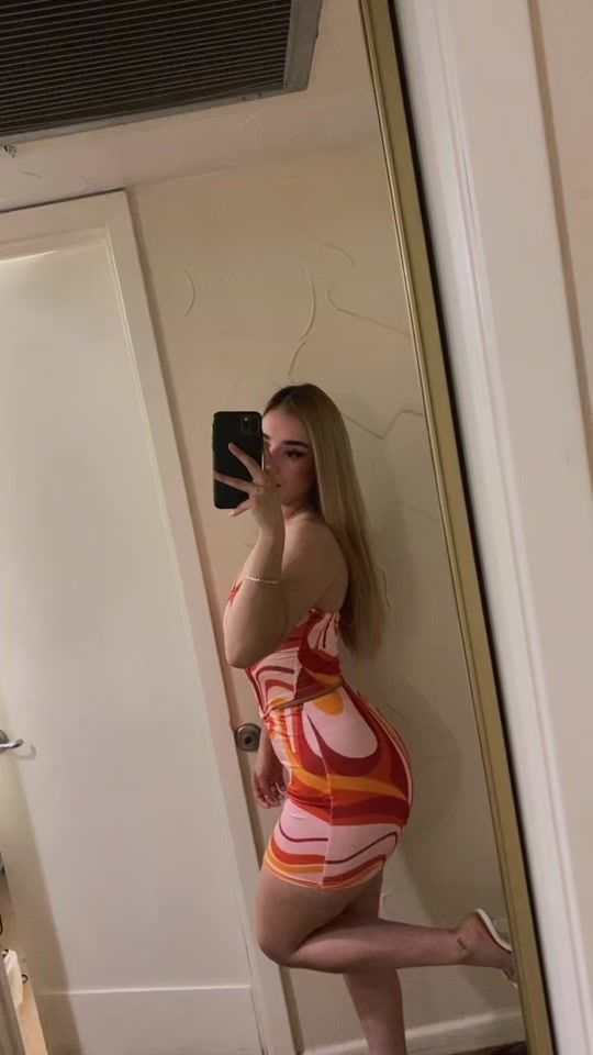 TikTok video thumbnail by rosarivas