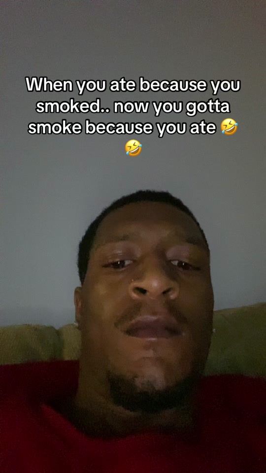 TikTok video thumbnail by ncboodoo