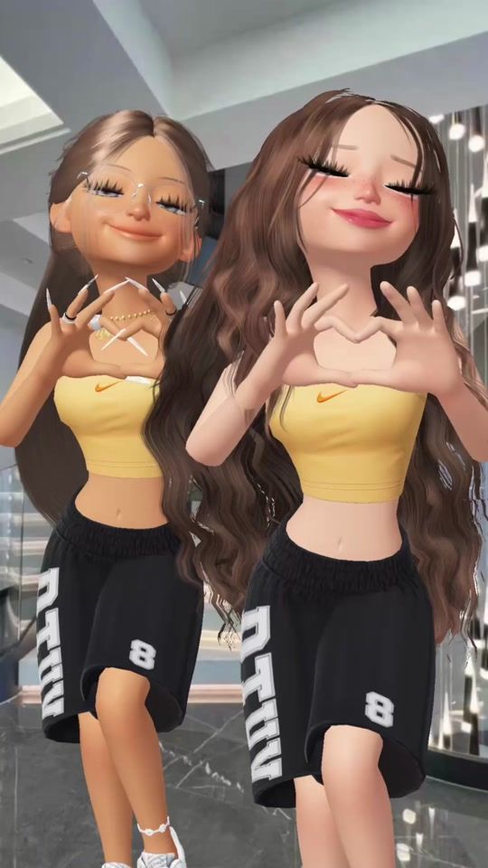 TikTok video thumbnail by zptodcnes1