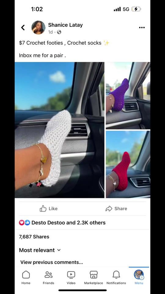 TikTok video thumbnail by shaniascustomstyles