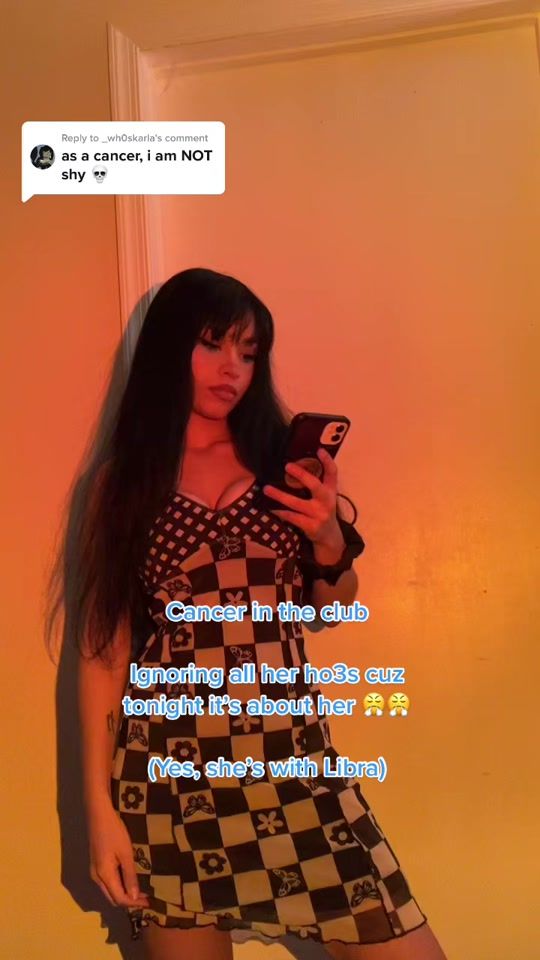 TikTok video thumbnail by bodega.katu