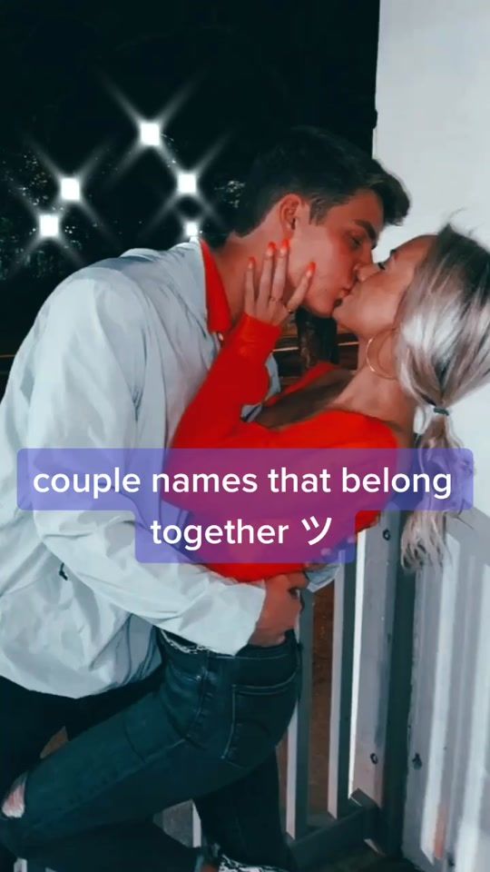 TikTok video thumbnail by couplethingsxz