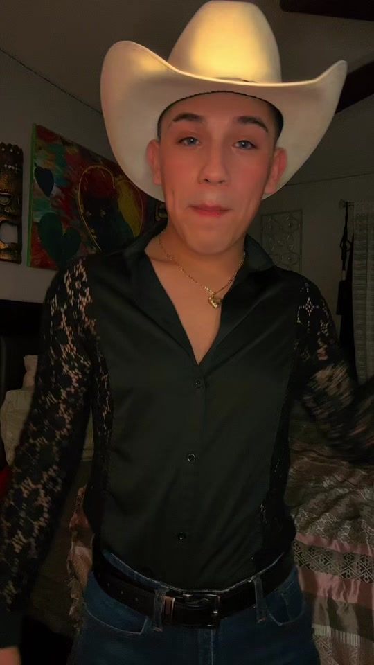 TikTok video thumbnail by josedamian18