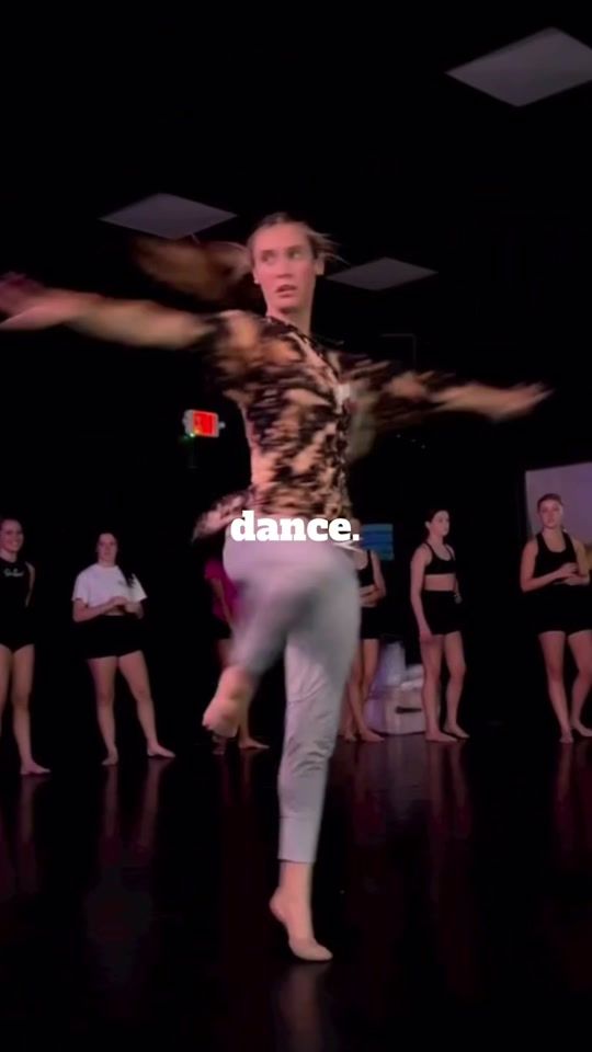 TikTok video thumbnail by prestigeartscompany