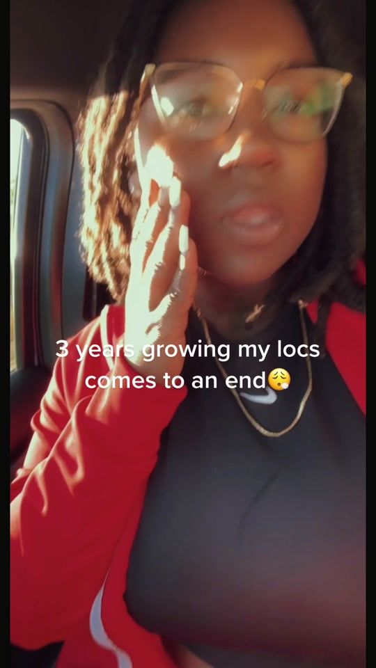 TikTok video thumbnail by nayae93