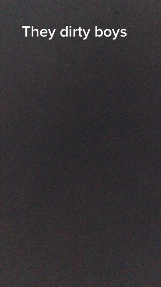 TikTok video thumbnail by z71diecast_trucks