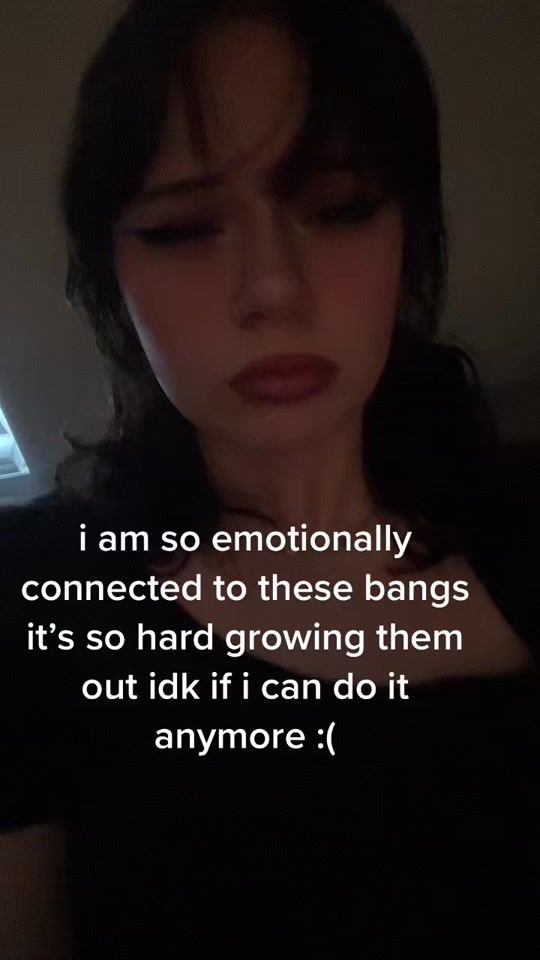 TikTok video thumbnail by hairytoelice