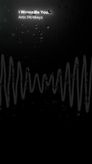 TikTok video thumbnail by angli_songs