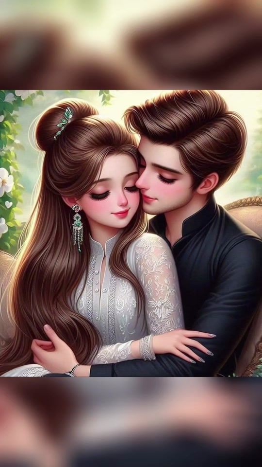 TikTok video thumbnail by sofiadeespinozasa