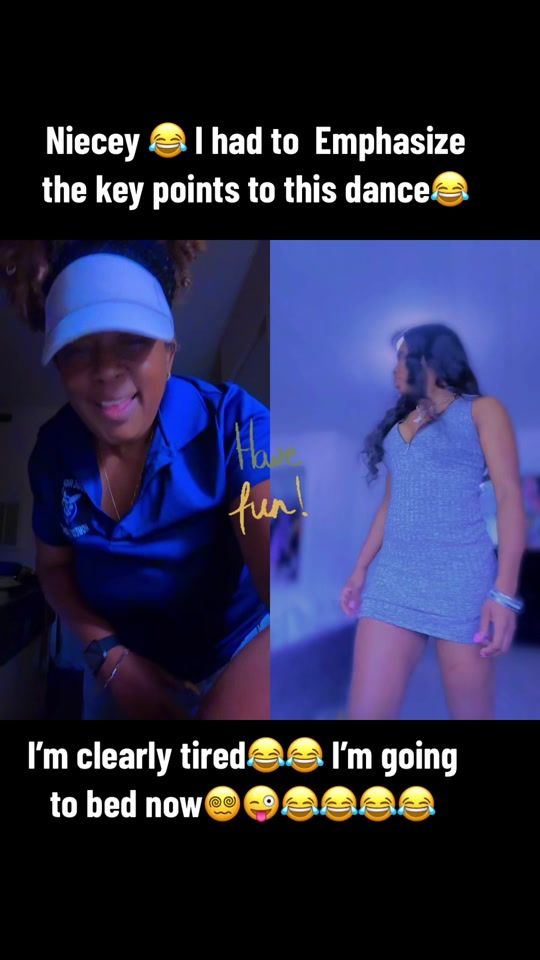 TikTok video thumbnail by mssunshinemack