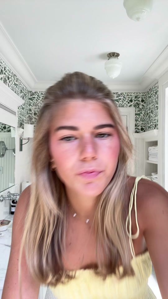 TikTok video thumbnail by furrymachine678