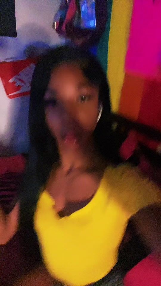 TikTok video thumbnail by desidiorr