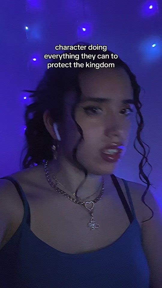 TikTok video thumbnail by darling.writers