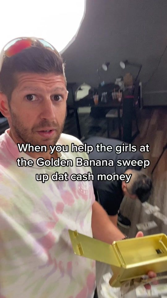 TikTok video thumbnail by purelyboston