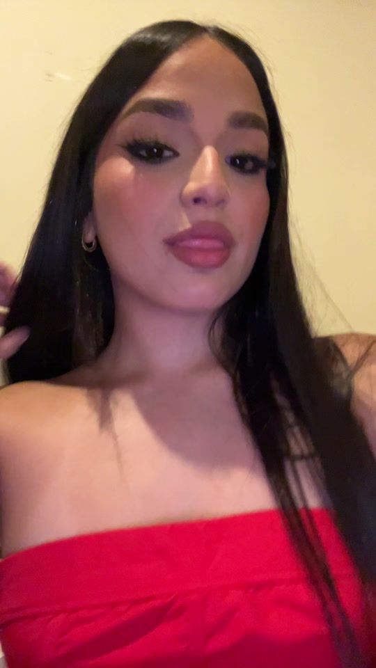 TikTok video thumbnail by keylanisvelez