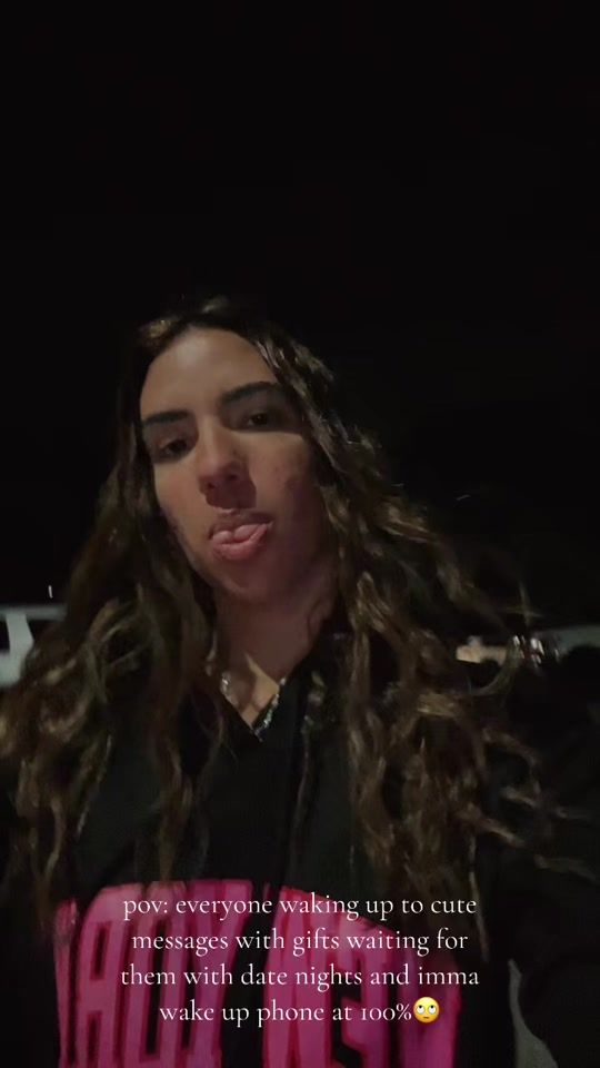 TikTok video thumbnail by rawestoutchea